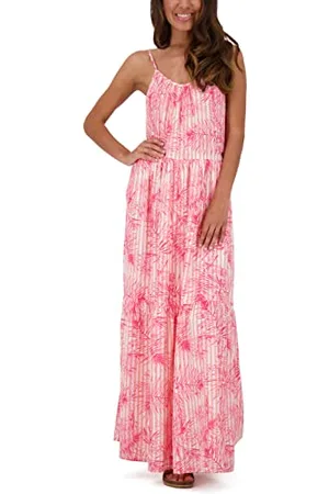 alife kickin ALIFE and Kickin XeniaAK Dress XS