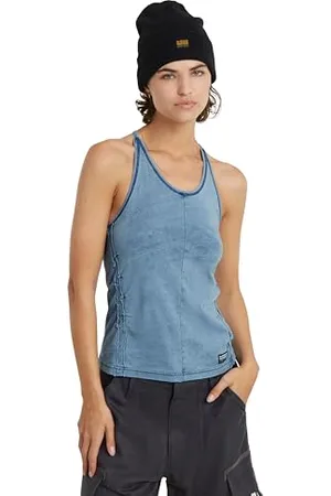 G-Star RAW Women