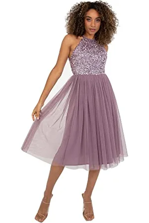 Maya Deluxe Damen Women