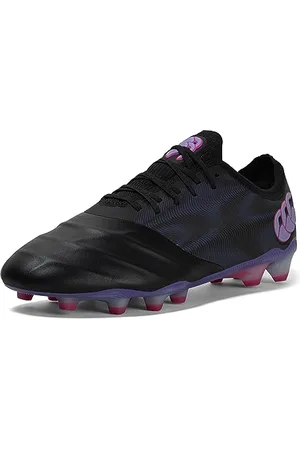 Canterbury Herren Phoenix Genesis Elite Firm Ground Stiefel, , 44 EU