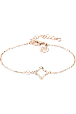 Apple of Eden Armband AJ-0006-B-21