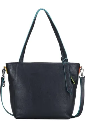 Mywalit Unisex Shopper Bag