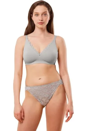 Triumph Amourette N01, Damen, , 90C