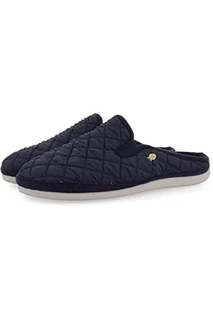 HOT POTATOES Herren hedensted Hausschuh, , 42 EU