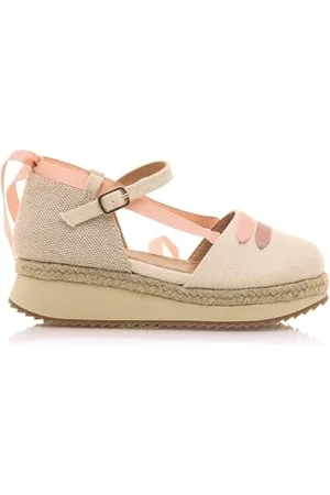 MTNG 48935 Sandal, , 38 EU
