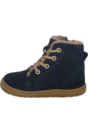 Lurchi Unisex Kinder 63l4003017 Lauflernschuh, , 27 EU