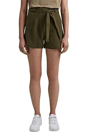 ESPRIT Edc by Damen Shorts 051cc1c302, , 42