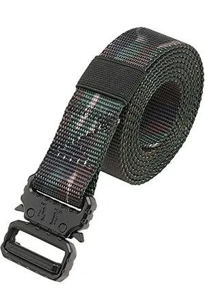 Brandit Tactical Belt, Farbe: , Größe: OS