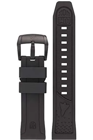 Luminox Uhrenband FP5020.22B
