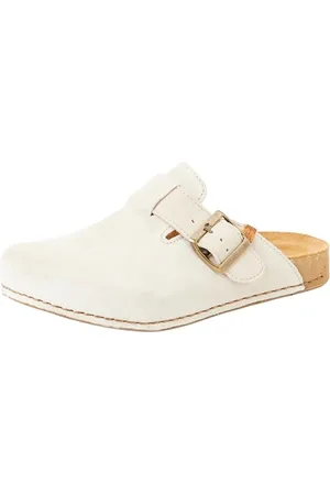 El Naturalista Unisex N5796 Balance Sandale, , 42 EU