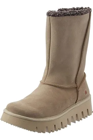 Art 1805 Trento Mode-Stiefel, ,39 EU