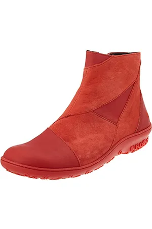 Art 1434 Antibes Stiefelette, ,36 EU