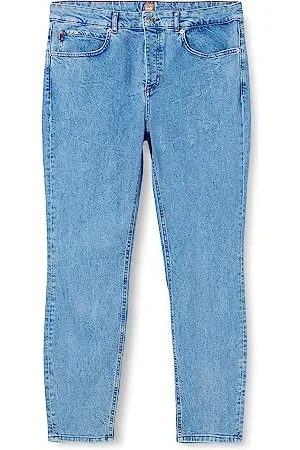 HUGO BOSS Jeans_Trousers