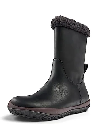 Camper Damen Peu Pista Gm K400649 Ankle Boot, , 38 EU
