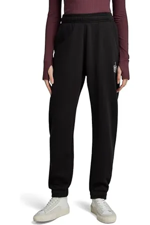 G-Star RAW Herren Unisex Core Tapered Jogginghose
