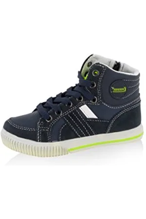 Kimberfeel Hightop Sneaker Titou EU 31