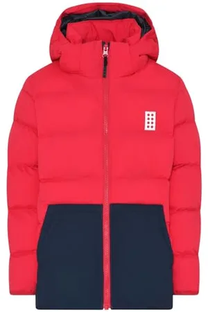 LEGO Wear LWJESTED 711 - JACKET