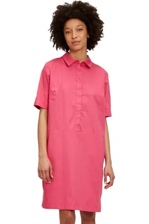 Betty Barclay Damen 1547/2522 Kleid, , 46