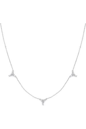 Tamaris Halskette TJ-0247-N-45