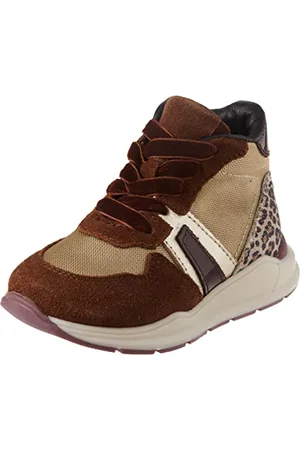Pinocchio P1278 Sneaker, , 21 EU