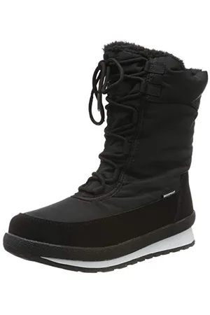 CMP Damen Harma Wmn Snow Boot Wp Schneestiefel, , 38 EU