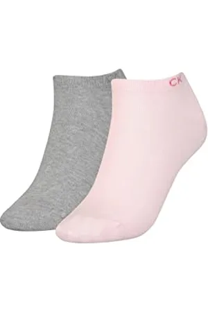 Calvin Klein Flat Knit Women