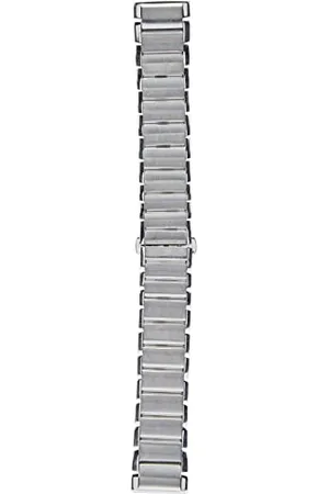 Montblanc Armbänder für Uhren 8116, , Klassisch