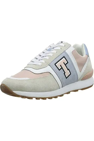 Ted Baker Damen Telvi Sneaker, , 36 EU