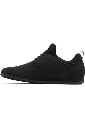 Aldo Herren Preilia Sneaker, , 40 EU