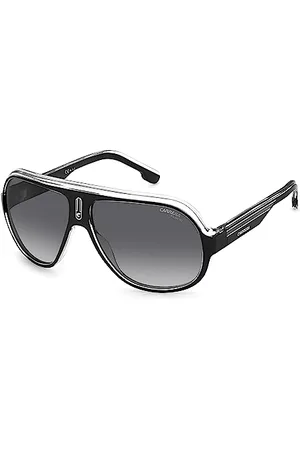 Carrera Unisex Speedway/n Sunglasses, , 63