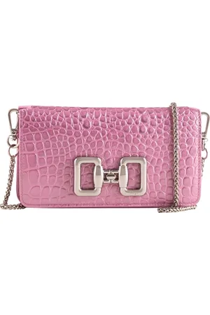 Högl Högl Damen Pretty Handtasche