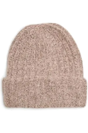 Pieces® Pcpyron Structured Hood Noos Bc