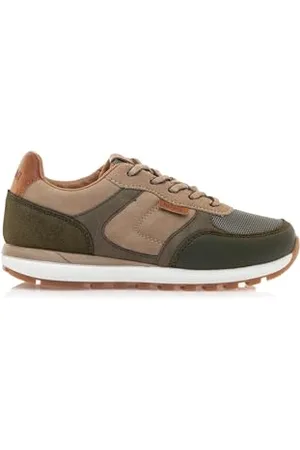 MTNG 48979 Sneaker, GRÜN, 38 EU