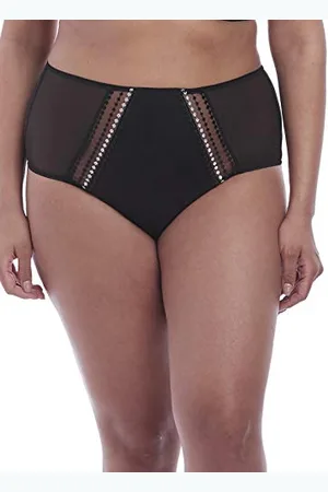 Elomi Damen Matilda Full Coverage Brief Slip, , L