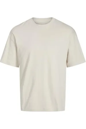 JACK&JONES JUNIOR Jungen Jjeurban Edge Tee O-Neck Noos Jnr T-Shirt, , 152 EU
