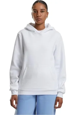 Urban classics Women