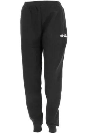 Ellesse Damen Marjana Jog Pant Trainingshose, , 32