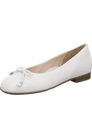 ARA Damen Sardinia Ballerinas, , 42 EU