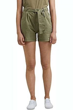 ESPRIT Edc by Damen Shorts 051cc1c308, , 38