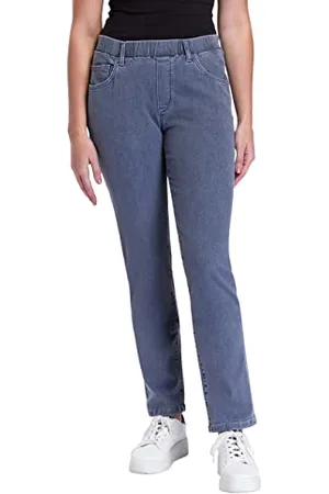 Pioneer Damen Bonny Hose, , W38 / L30