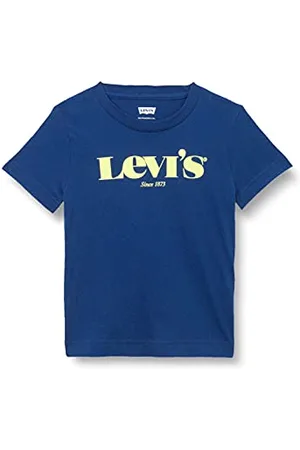 Levi