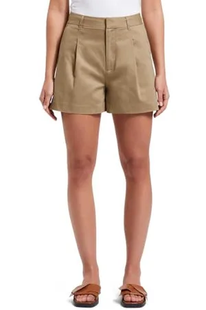 Scotch&Soda Women