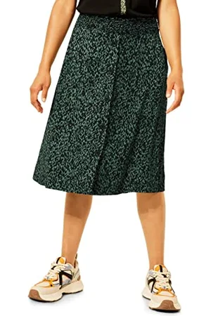 Street one Damen A361143 Paperbagrock, , 36W EU