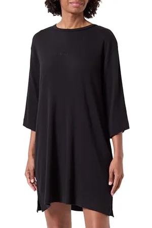HUGO BOSS Women