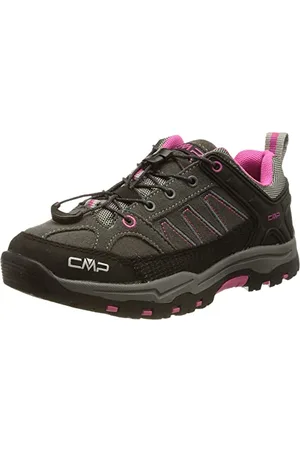CMP Unisex Kinder Kids Sun Hiking Walking Shoe, , 30 EU