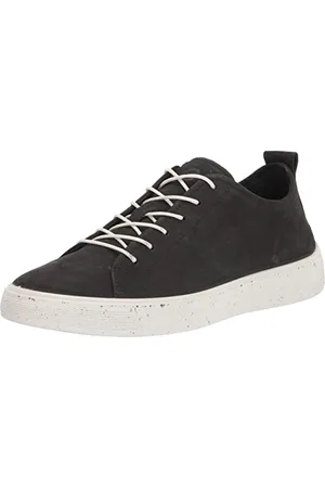 Ecco STREET TRAY M SNEAKER