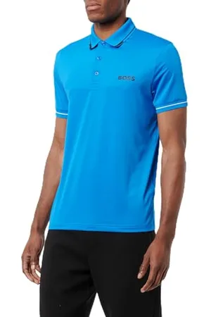 HUGO BOSS Paul Pro