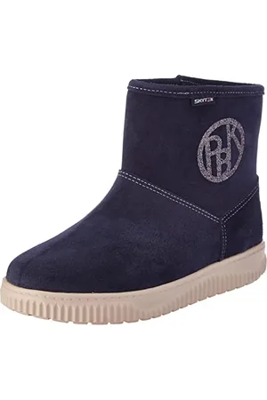 Pablosky 415626 Fashion Boot, , 35 EU