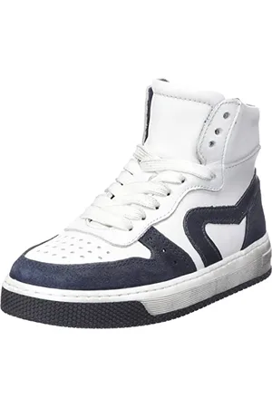 Pinocchio P1301 Sneaker, , 23 EU