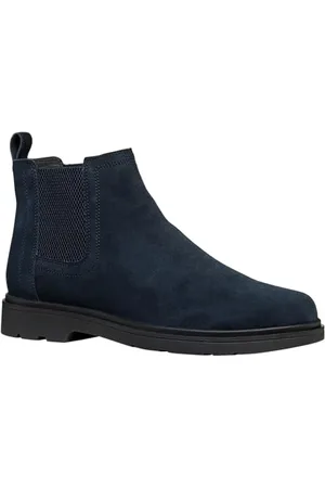 Geox Herren U SPHERICA EC1 C Ankle Boot, , 45 EU